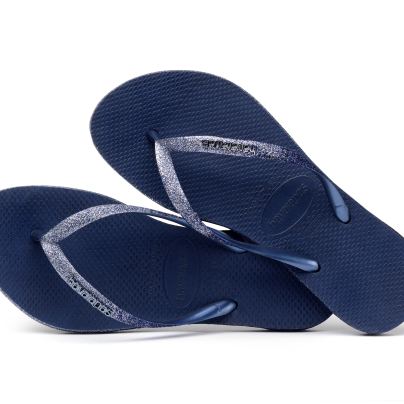 夏天穿搭2021丨Havaianas期間限定店登陸ifc！全新款式人字拖丶拖鞋推